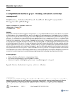 Acomprehensivereviewongrapescultivation.pdf